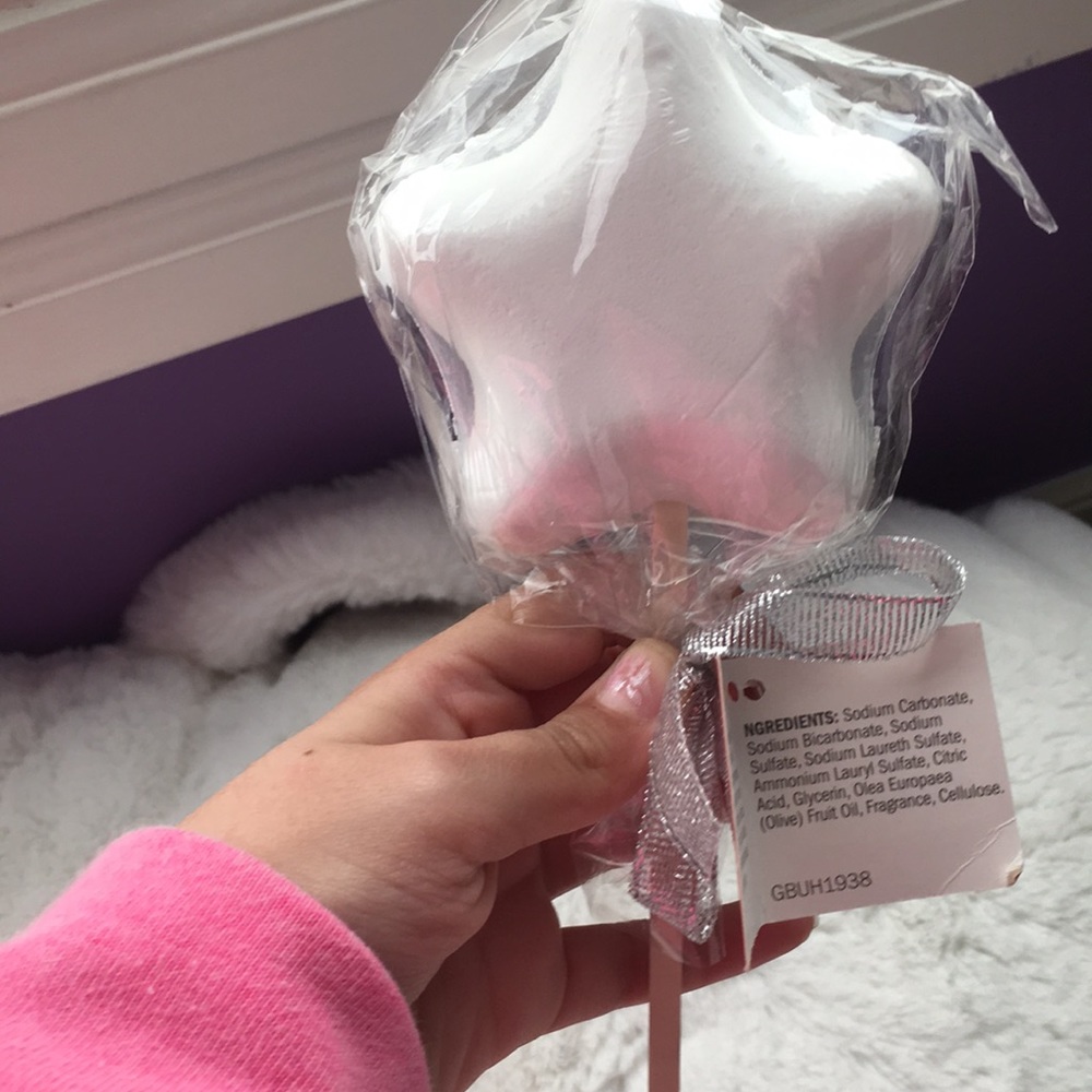 Bath soap and bombs bundle - Picture 5 of 8